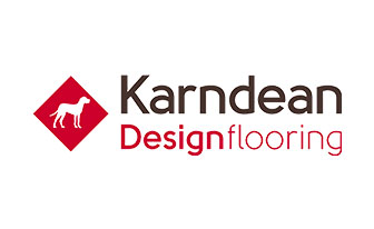 Karndean Logo