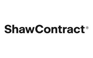 Shaw Contract Logo